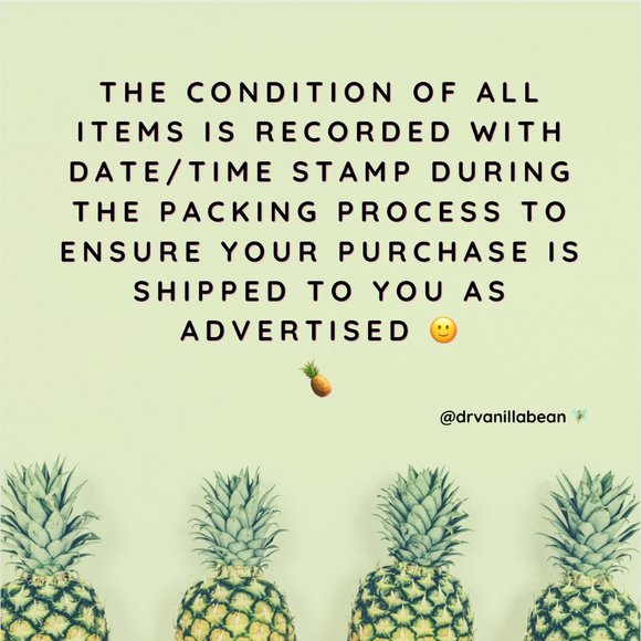 π5/$25 Shine Bright Heart Perpetual Wall Calendar - Picture 8 of 8